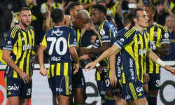 Fenerbahçe En Son Ne Zaman Şampiyonlar Ligi’nde Oynadı, Benfica’yı Elersen Ne Olacak?