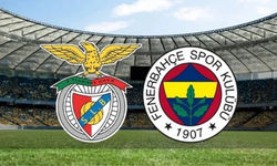 Fenerbahçe - Benfica Maçı Hangi Kanalda, TRT 1 Frekans Bilgileri Neler?
