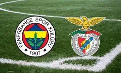 Fenerbahçe Benfica Maçı Biletleri Ne Kadar? Nasıl Alınır? Satışlar Ne Zaman Başlıyor?