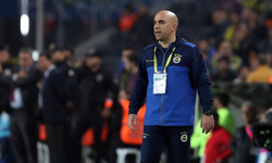 Fenerbahçe Gençlerbirliği maçında teknik direktörü kim olacak?