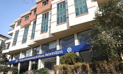 Kahramanmaraş İstiklal Üniversitesi’nden Sahte Hesaplara Karşı Önemli Uyarı