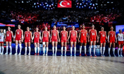 Filenin Sultanları Dünya Şampiyonası’na Nasıl Başlayacak?