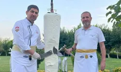 Ezgi Apartmanı Davasında Firari Sanıklar Kervancıoğlu ve Pekel Tutuklandı