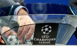 Galatasaray’ın Şampiyonlar Ligi Rakipleri Ne Zaman Belli Olacak?
