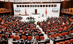 Gazze Tezkeresi TBMM’de Ne Anlama Geliyor?