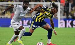 Gençlerbirliği-Fenerbahçe maçı ne zaman, hangi kanalda?