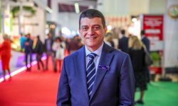 Growtech Yeni Salon, Yeni Etkinlikler