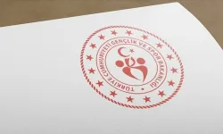 GSB 4.400 Personel Alımı Yapacak