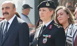 Gülden Mat Şakir Kimdir? Kaç Yaşında, Nereli ve Neden Tarihe Geçti?