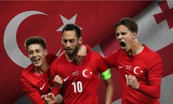 Gürcistan - Türkiye Maçı Ne Zaman, Saat Kaçta, Hangi Gün Oynanacak?