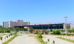 Kahramanmaraş’ta Yoğun Bakım Krizi: 3. Seviye Hastalar Artık Alınmayacak!