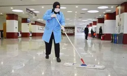 MEB Okullara Güvenlik ve Temizlik Görevlisi Alımı Ne Zaman?