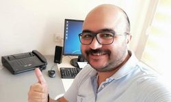 Sabah Gazetesi'nin yeni Kahramanmaraş Temsilcisi Muhammet Özer oldu