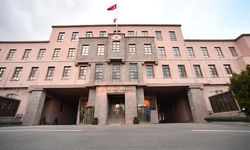 MSB kaynakları: SDG, Suriye Hükümeti ile imzaladıkları mutabakata uymadı