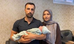 Topuk Kanı Testini Reddetti, Mahkemeden Tedbir Kararı Geldi