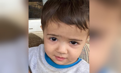 İlik Nakli Olan Çocuk Hayatını Kaybetti