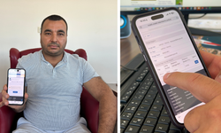 “İlk Evim, İlk Arsam” Başvurularında Sahte Site Alarmı