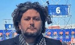Furkan Bölükbaşı Kimdir, Nereli? Ne iş yapıyor, Twitter (X) Hesabı Neden Kapatıldı?