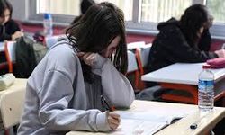 Kahramanmaraşlı 26 öğrenci YKS’de Türkiye’nin ilk 1000’inde yer aldı