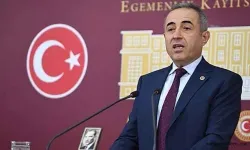 Dr. İrfan Karatutlu Kimdir, Nerelidir?