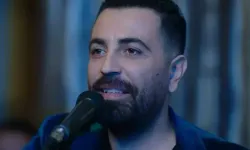 İsmail Altunsaray 6 Ağustos’ta KAFUM’da Sahne Alacak