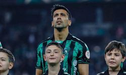 İstiklalspor, Süper Lig Oyuncusunu Kadrosuna Kattı