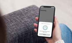 iPhone 11'de NFC Var mı, Hangi İşlevleri Destekliyor ve Nasıl Kullanılır?