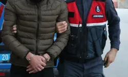 Kahramanmaraş’ta Uyuşturucuya Ağır Darbe: 273 Kişi Yakalandı