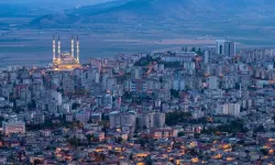 Kahramanmaraş’ta en yaygın kullanılan 3 soy ismi açıklandı: İşte şaşırtan sıralama