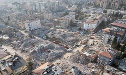 Deprem uzmanı çok sinirlendi: Yapılan en büyük hatayı açıkladı