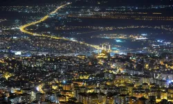 Kahramanmaraş’ın Sosyoekonomik Profili Açıklandı