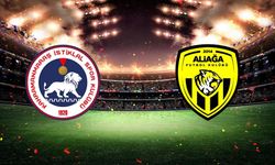 Kahramanmaraş İstiklalspor Sezonu Aliağa Deplasmanında Açıyor