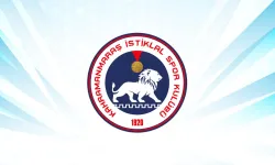 Kahramanmaraş İstiklalspor’un Kupadaki İlk Rakibi Belli Oldu