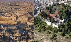 Kahramanmaraş ve Halep’in 428 Yıllık Kardeşliği