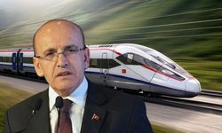 Kahramanmaraş'ı Osmaniye ve Hatay'a Bağlayacak Dev Oto Yol Projesi