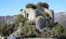 Kahramanmaraş’ın Orta Çağ’dan Günümüze Ulaşan Mirası