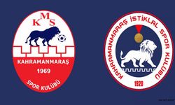 Ziraat Türkiye Kupası’nda Kahramanmaraş Temsilcileri 1. Turda Mücadele Edecek