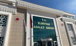 Kahramanmaraş’ta Düğün Magandaları Göz Altına Alındı