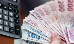 Kahramanmaraş'ta Kamu İşçilerine Zam Müjdesi: Protokol İmzalandı