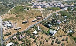 Kahramanmaraş Onikişubat'ta 102m ev satılıyor: Devlet kurumu bu fiyatı belirledi