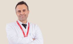 Kalp Sağlığınızı Korumak İçin Neler Yapmalısınız?