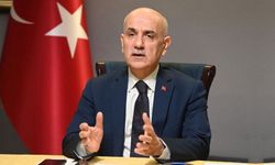 Vahit Kirişçi Kimdir? Hakkında bilgiler