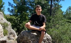 Kazada Yaralanan Genç İki Gün Sonra Hayatını Kaybetti