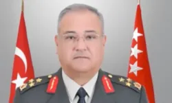 Orgeneral Kemal Yeni kimdir? Görev ve emeklilik kararı gündemde