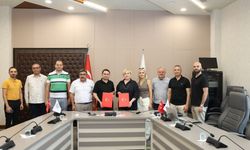 Kentsel Sorunlara Çözüm İçin Yeni İş Birliği Adımı