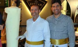 Ezgi Apartmanı Davasında Firari Sanıklar Ankara’daki Lüks Villada Yakalandı