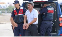Kiracılarının Ölümüne Neden Olan Çift Tutuklandı