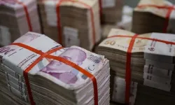 KOBİ’lere Hazine Destekli Kredi Kolaylığı
