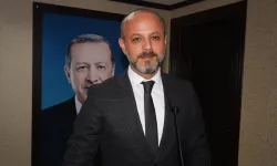 Afşin Belediye Başkan Adayı Koray Kıraç Kimdir?