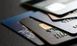 Kredi kartı olanlar için son tarih açıklandı: Milyonları kapsıyor